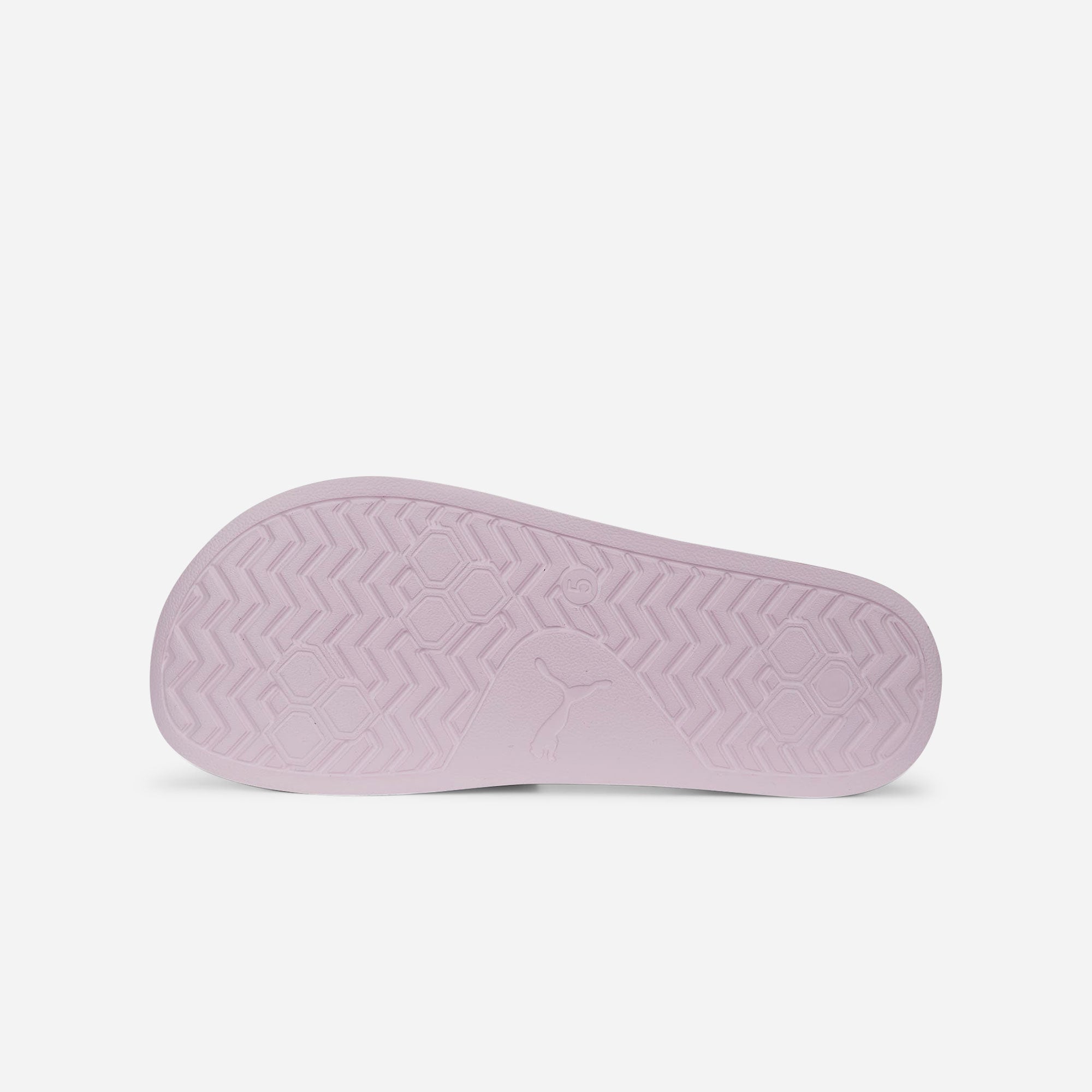 PUMA Dép unisex Leadcat 2.0 - 38413918
