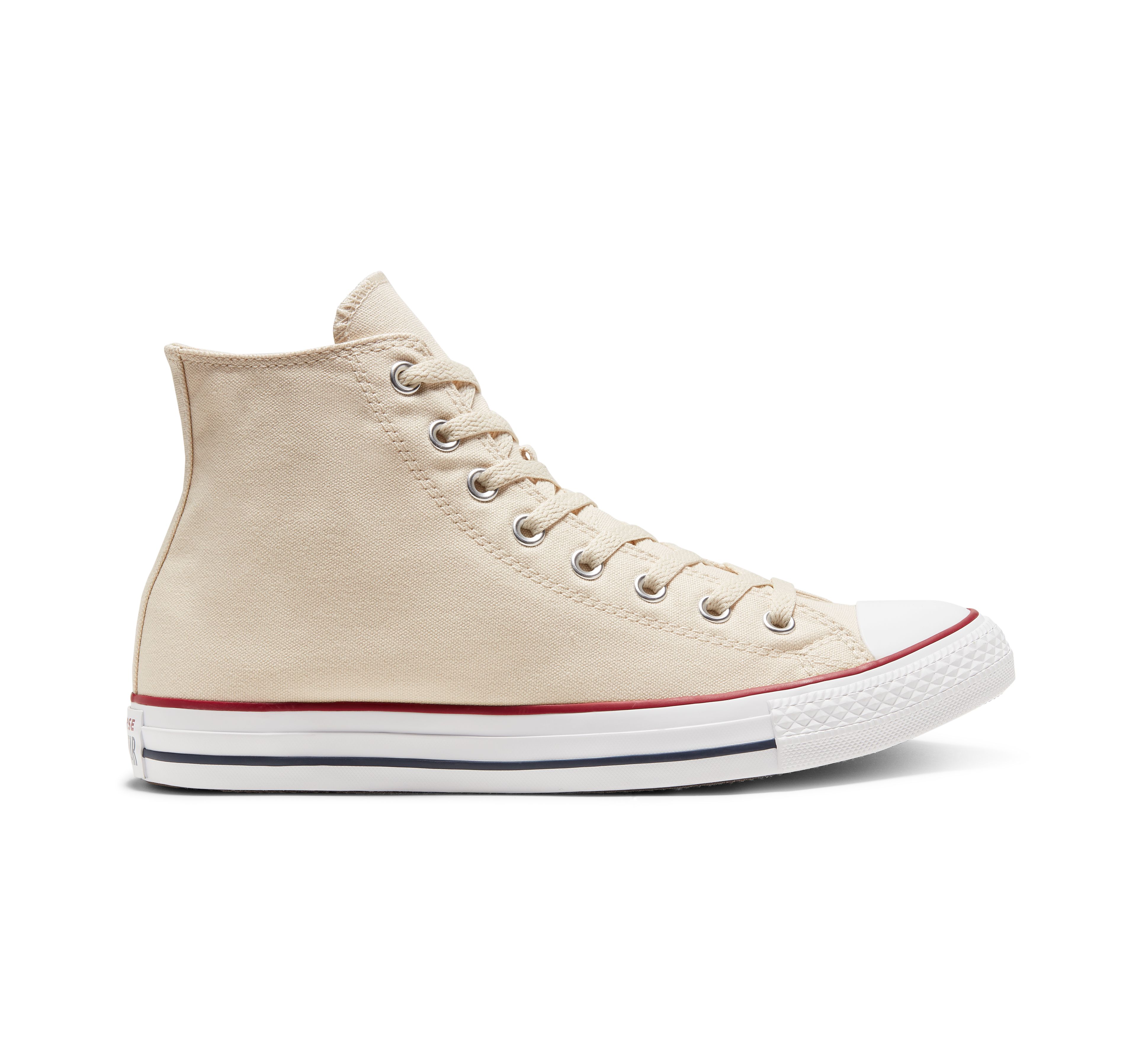 Converse Chuck Taylor All Star - Hi 