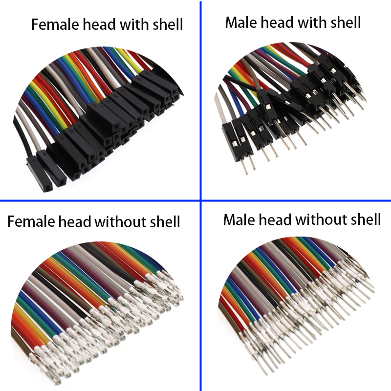 %E3%80%90TopazTrove%E3%80%91Dupont%20Line%2020CM%2040Pin%20Male%20to%20Male%20+%20Male%20to%20Female%20and%20Female%20to%20Female%20Jumper%20Wire%20Dupont%20Cable%20for%20Arduino%20DIY%20KIT%20-%20Image%207
