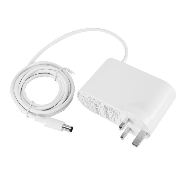 %E3%80%90Shop%20Now%20and%20Save%E3%80%91%20Power%20Adapter%20Charger%20for%20Dyson%20TP04,%20TP05,%20TP06,%20BP01,%20DP04%20Air%20Purifiers%20-%20Image%204