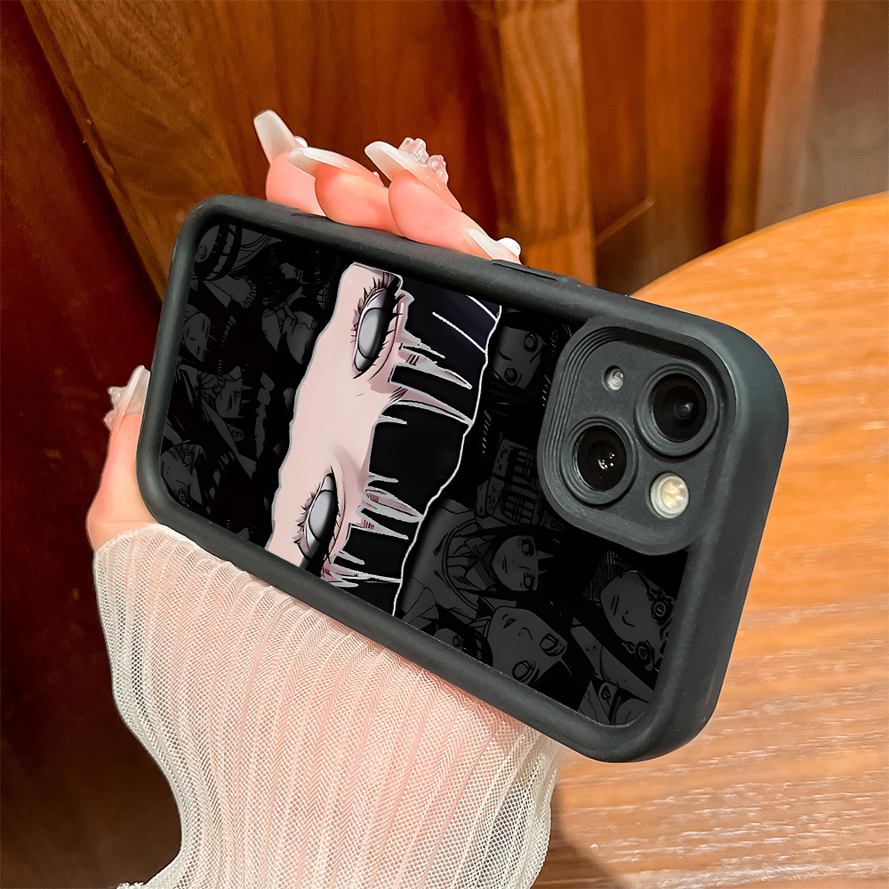 TA%20for%20Redmi%2014C%20Back%20Cover%20Soft%20Square%20Ladder%20Gool%20GirlMobile%20Cover%20Silicone%20Camera%20Protection%20Phone%20Case%20-%20Image%208