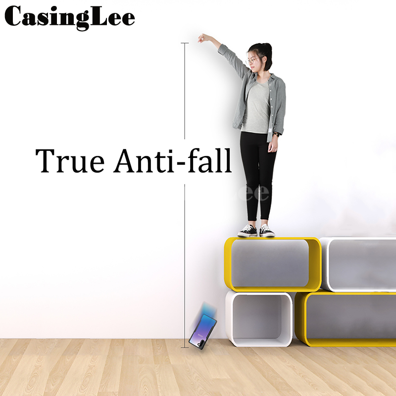 For itel A50 Case Transparent Clear Air Protector Soft Frame Hard Armor for itel A50 Back Cover Phone Cases. 