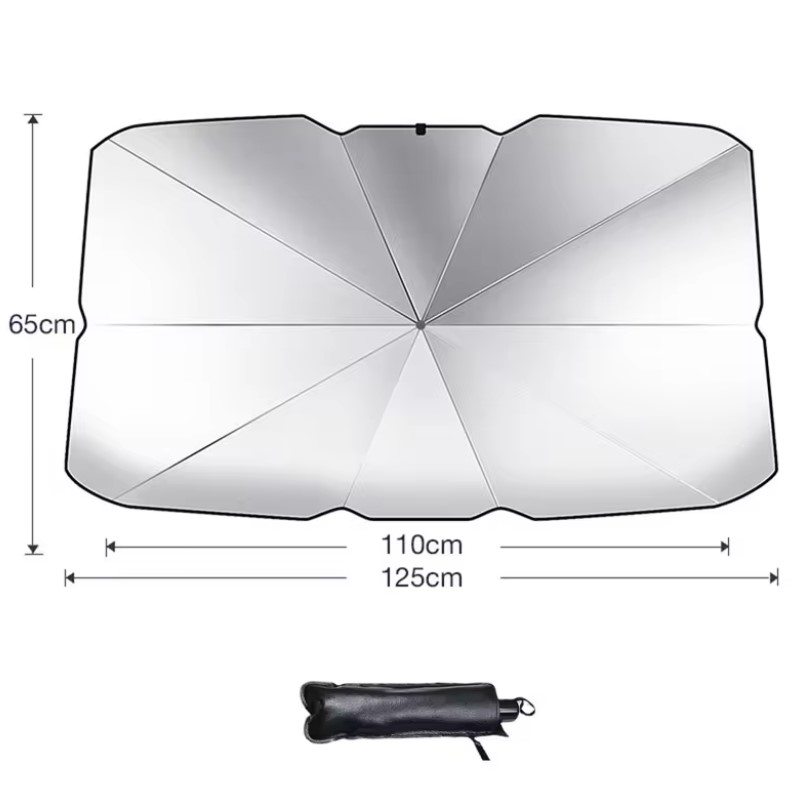 Car%20Sunshade%20Umbrella%20Foldable%20Auto%20Front%20Window%20Sunshade%20Cover%20Vehicle%20Interior%20Sun%20Shade%20Visor%20Sturdy%20Automotive%20Protection%20-%20Car%20Accessories%20-%20Image%202