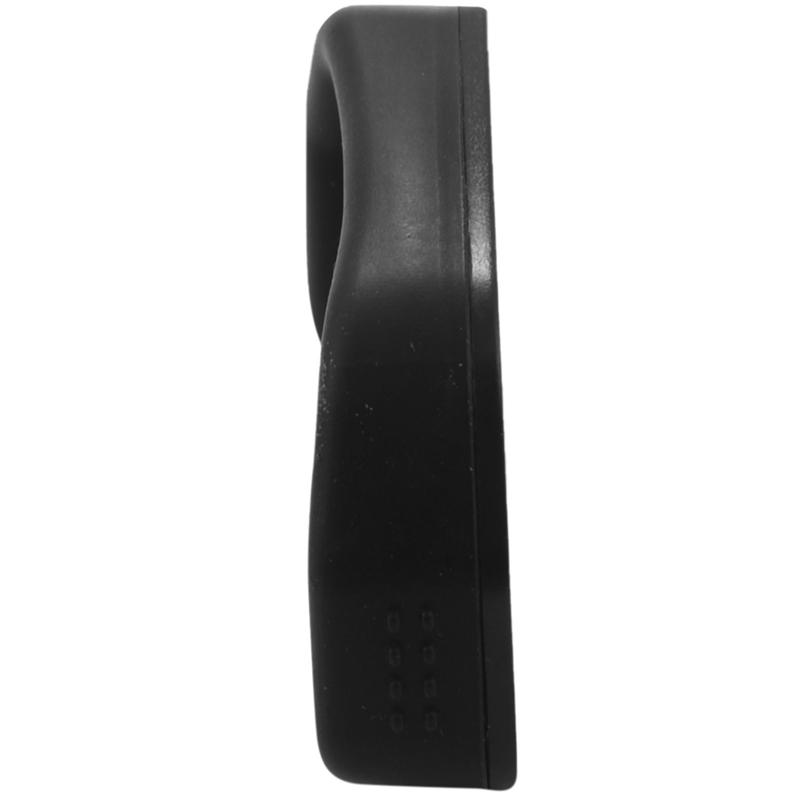 Camera Eyepiece Eyecup 18Mm Eb Replacement Viewfinder Protector For Canon Eos 80D 70D 60D 77D 50D 5D 5D Mark Ii 6D 6D Mark Ii 40D 30D 20D 20Da 10D 60Da A2 A2E D30 D60