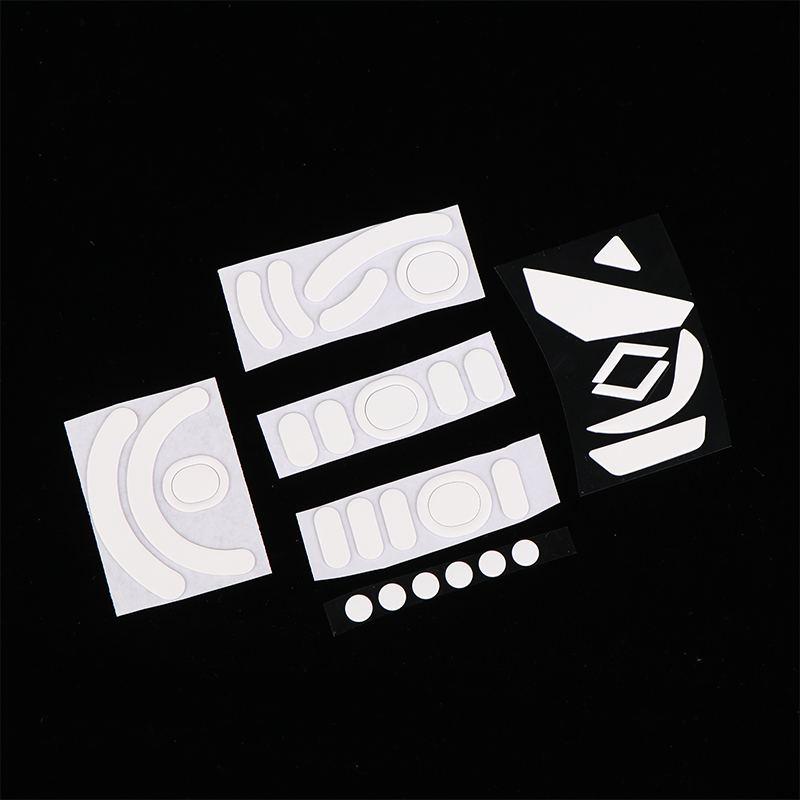 Professional%20Mouse%20Skates%20for%20Logitech%20G102g%20304%20G502%20G403%20GPW%20G703%20GPRO%20Wired%20Mouse%20Skate%20Replacement%20Glide%20Feet%20Pad%20DFGGT%20-%20Image%203