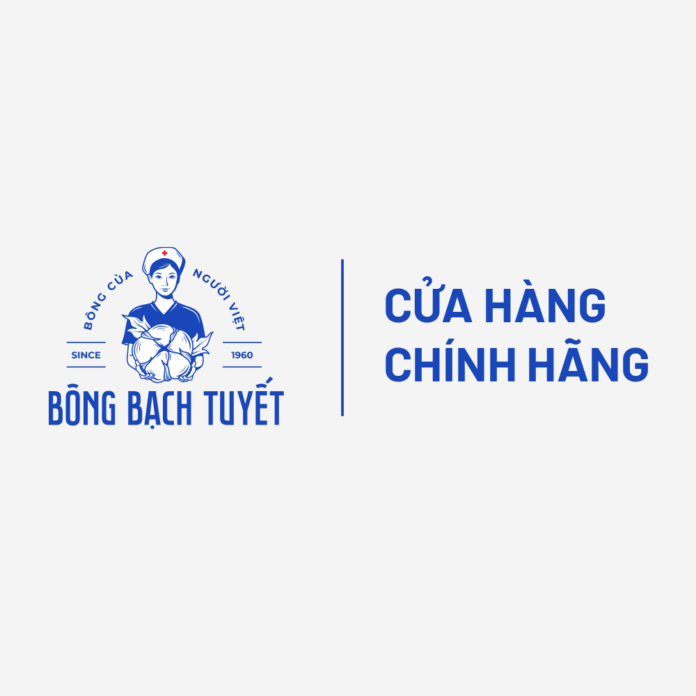 [Hàng tặng không bán] Tẩy Trang Mắt Môi Maybelline MAKE UP REMOVER EYE & LIP 150ml