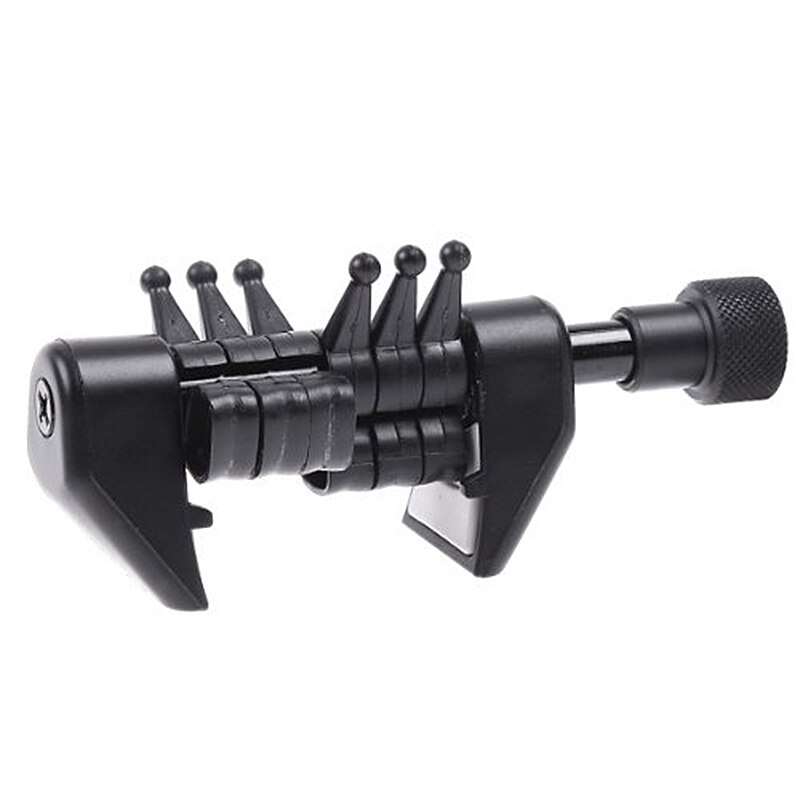 Multiftion Capo Open Tuning Spider Chords Creative Tunings Spider Capo Can Tone Separately For Guitar
