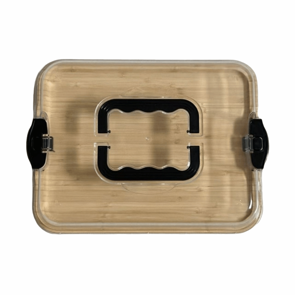 Eco-Friendly%20Transparent%20Bamboo%20Cheese%20Board%20Divided%20Grid%20Square%20Shape%20Bamboo%20Cheese%20Tray%20Portable%20with%20Lid%20Serving%20Platter%20Camping%20-%20Image%209