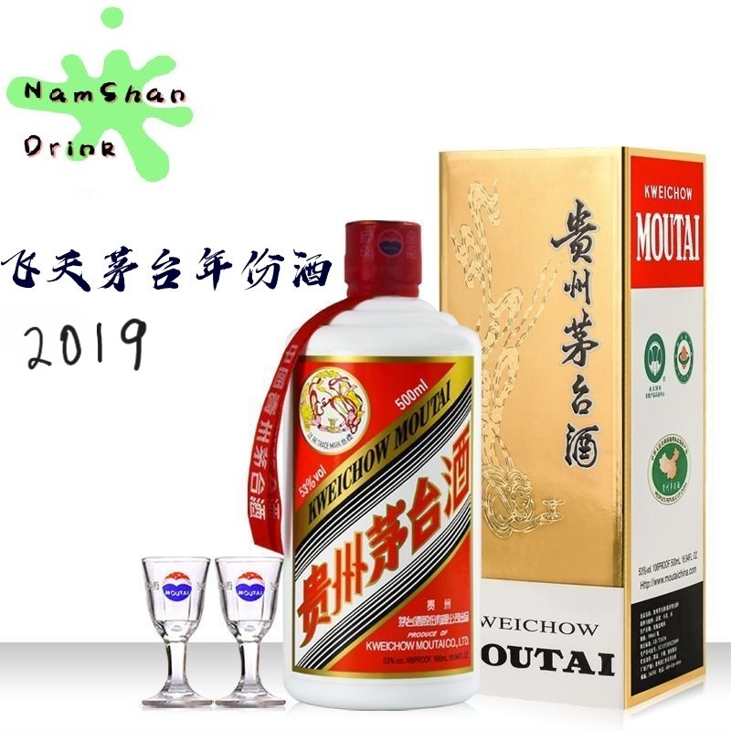 1bc61dc020366f483df732436e3138