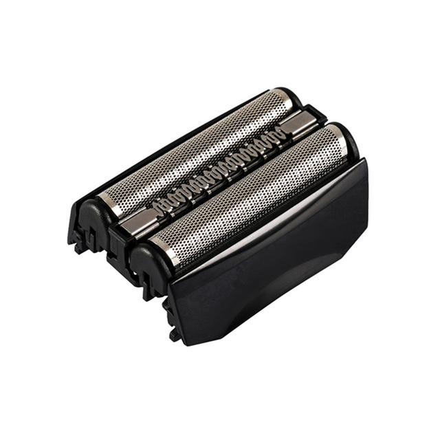 %E3%80%90Trending%20in%20Fashion%E3%80%91%20For%20Series%207%2070b%20Replacement%20Electric%20Shaver%20Heads%20-%20Image%203