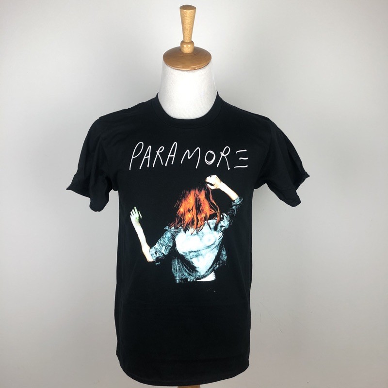 COTTON T-SHIRT GILDAN UNISEX GRAPHIC 