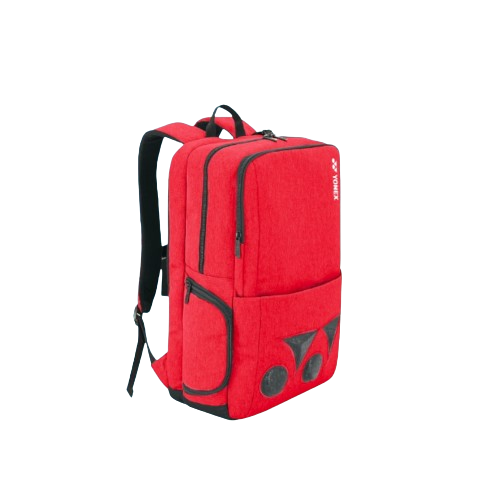 Yonex BACKPACK PC2-3D-Q014-22812X-SR Badminton Bags 3D Logo Badminton Bag  Water Repellent Racquet Bag Anti-Theft Zipper Locking System Multiple  Compartments Badminton Bag - Lazada | Lazada PH