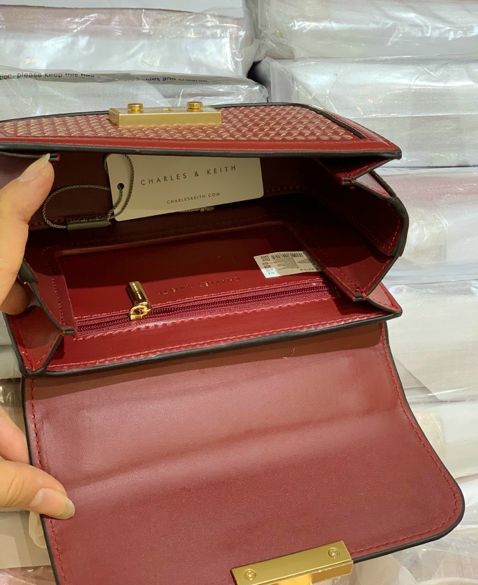 Túi xách cao cấp ck2-80701088