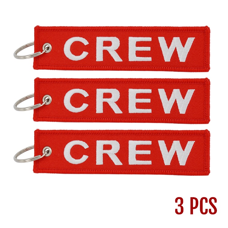 3pcs%20Novelty%20Keychain%20Key%20Chain%20Keychains%20For%20Motorcycles%20And%20Cars%20Key%20Tag%20New%20Embroidery%20Key%20Fobs%20-%20Image%205