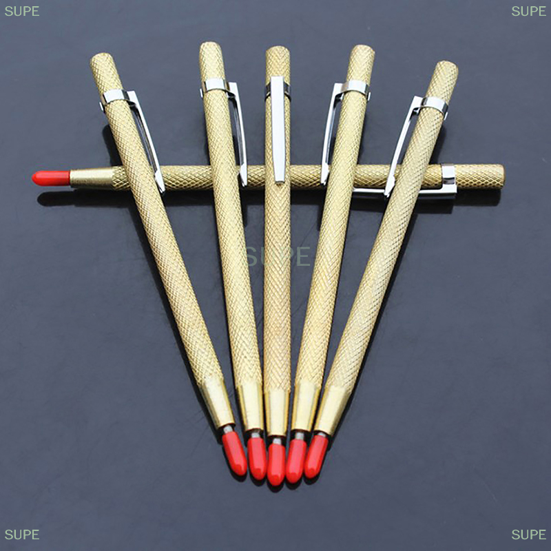 SUPE 1