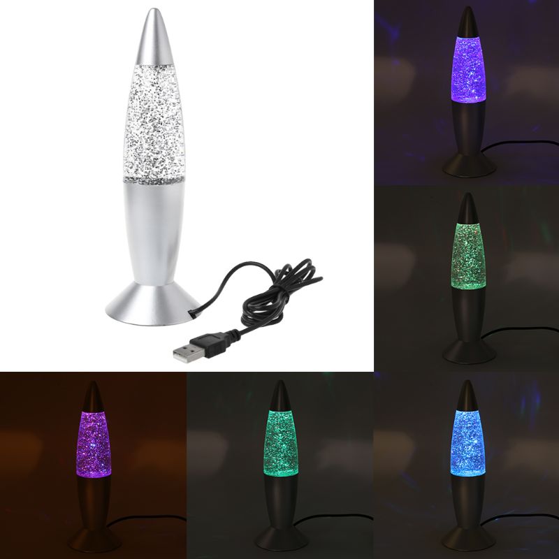 NEW%20%E3%80%90Innovative%20design%E3%80%91New%20Brand%201pc%203D%20Rocket%20Multi%20Color%20Changing%20Lava%20Lamp%20RGB%20LED%20Glitter%20Party%20Mood%20Night%20Light%20Christmas%20Gift%20Bedside%20Night%20lamp%20-%20Image%203