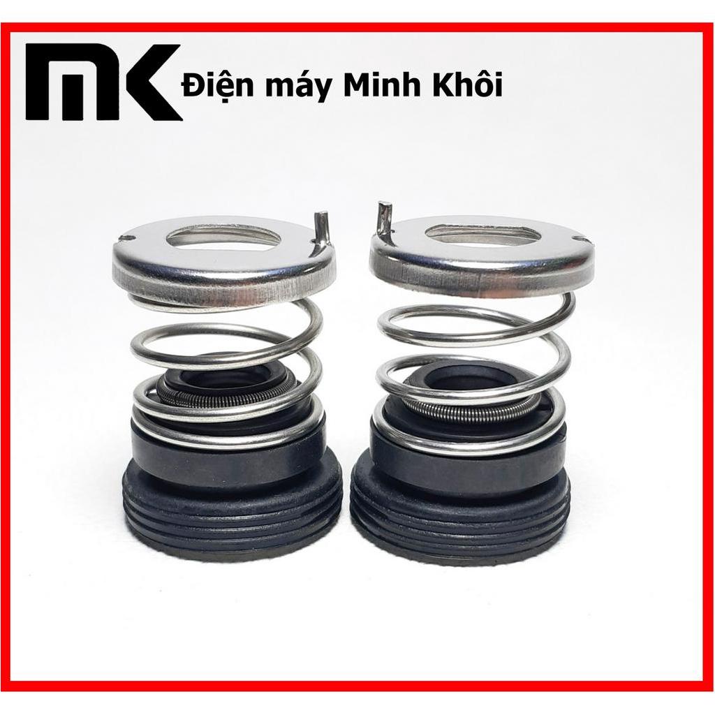 Phớt Pana 12 (156 - 12) cho máy bơm nước
