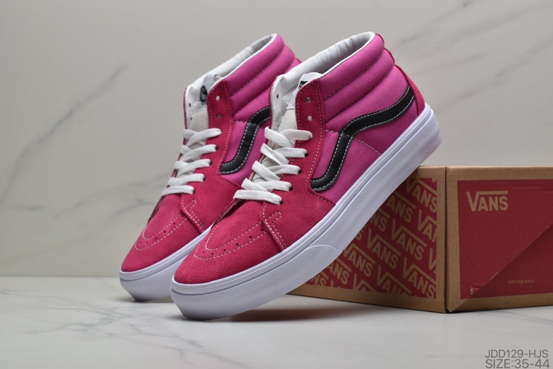 professional skateboard shoes