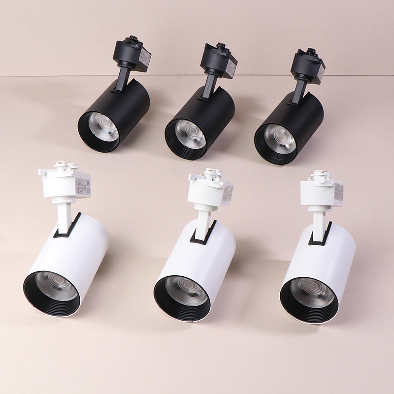 Led%20Track%20Light%20Fixture%20Spot%20Led%20COB%20Track%20Lighting%20Wall%20Lamp%20Rail%20220V%20Led%2030W%20Track%20Rail%20Spotlight%20Clothing%20Store%20Shop%20HomeJINBING%20-%20Image%203