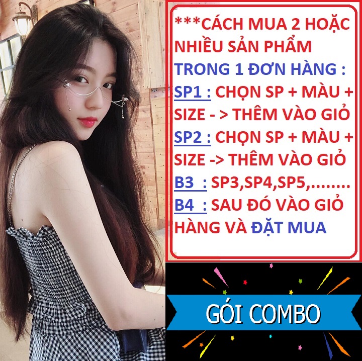Đồng hồ treo tường hình mỏ neo