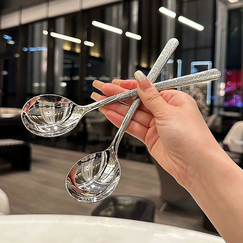 Korean%20Stainless%20Steel%20Thickening%20Spoon%20Creative%20Long%20Handle%20Hotel%20Hot%20Pot%20Spoon%20Soup%20Ladle%20Home%20Kitchen%20Essential%20Tools%20-%20Image%208