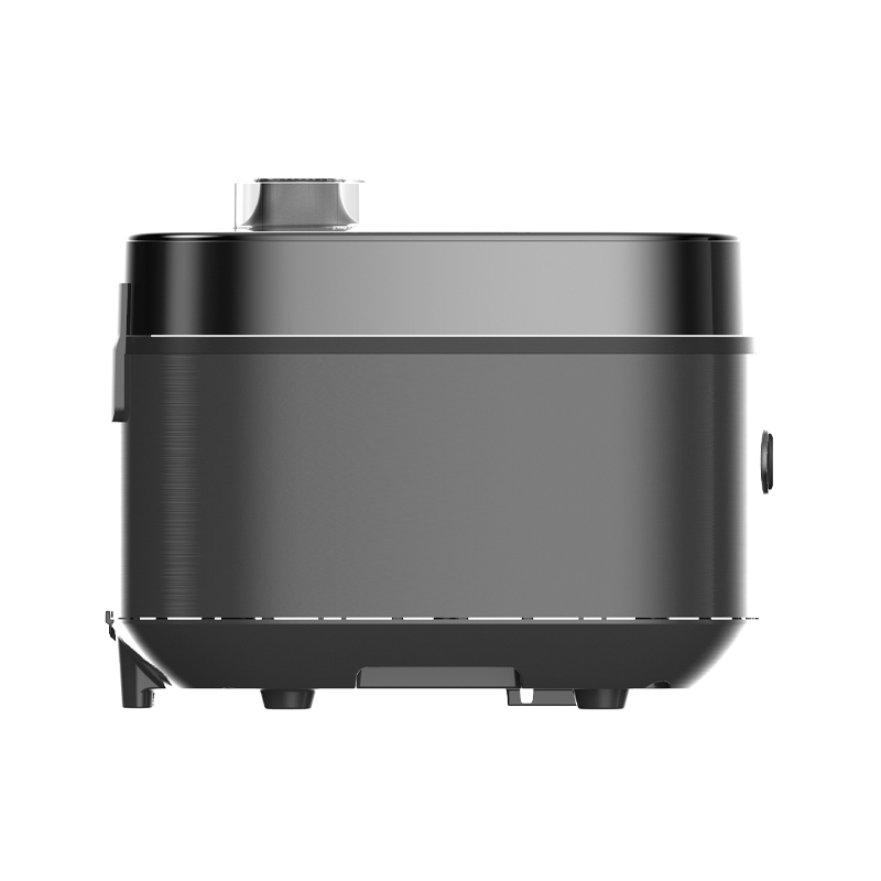 (Duy nhất 20h ngày 24-29.08)Nồi cơm điện tử Elmich 1,5L RCE-1807