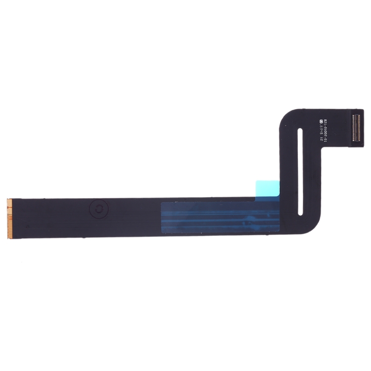 About touch flex cable for macbook pro 13 inch a1708 821-01002-01