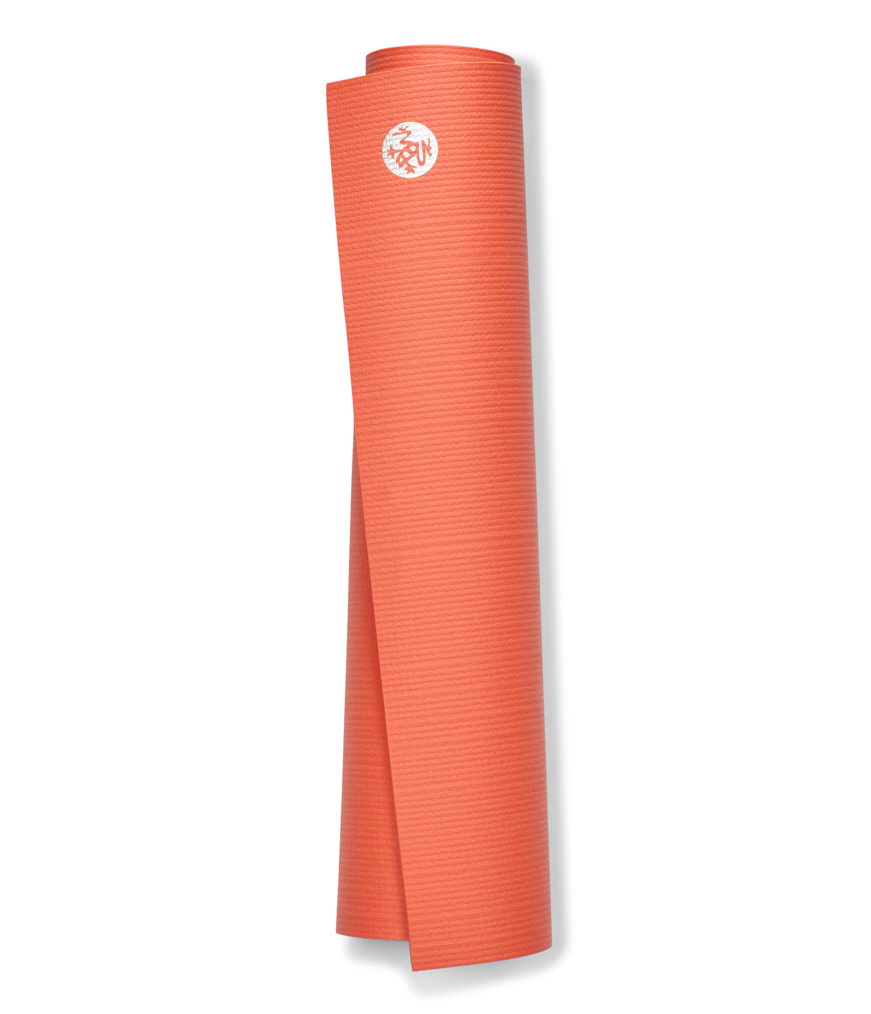 The PROlite is the perfect solution for people seeking a lightweight yoga  mat with superior quality and comfort. The PROlite is a lighter, zero-waste  yoga mat -- for in the studio, and