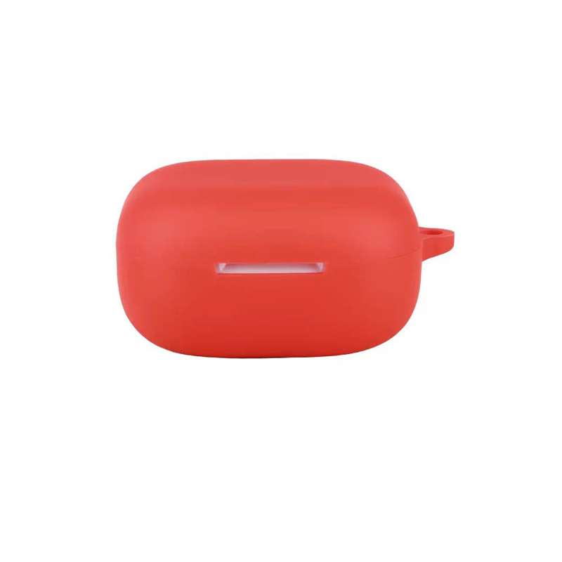 For%20Soundcore%20R60i%20NC%20Case%20Wireless%20Bluetooth%20Headset%20Cover%20Original%20Liquid%20Soft%20Silicone%20Case%20for%20Soundcore%20R60i%20NC%20Case%20Earphone%20Accessorie%20-%20Image%205