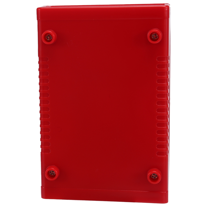 (C G K Key Fob Programming Tool V3.19 AK90 EWS Key Programmer for Match Diagnostic Tool Ak90 Key Programmer