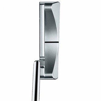 Gậy Putter Titleist Scotty Cameron Studio Select Newport 2.5