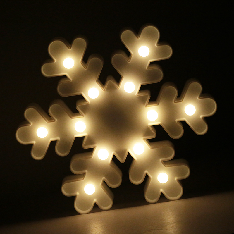 NEW%20%E3%80%90Innovative%20design%E3%80%91LED%20Lamp%203D%20Night%20Lights%20Marquee%20Treelet%20Snowflake%20Bell%20Davids%20Deer%20LED%20Letter%20Night%20Lamp%20Baby%20Bedroom%20Decoration%20Kids%20Gift%20-%20Image%203