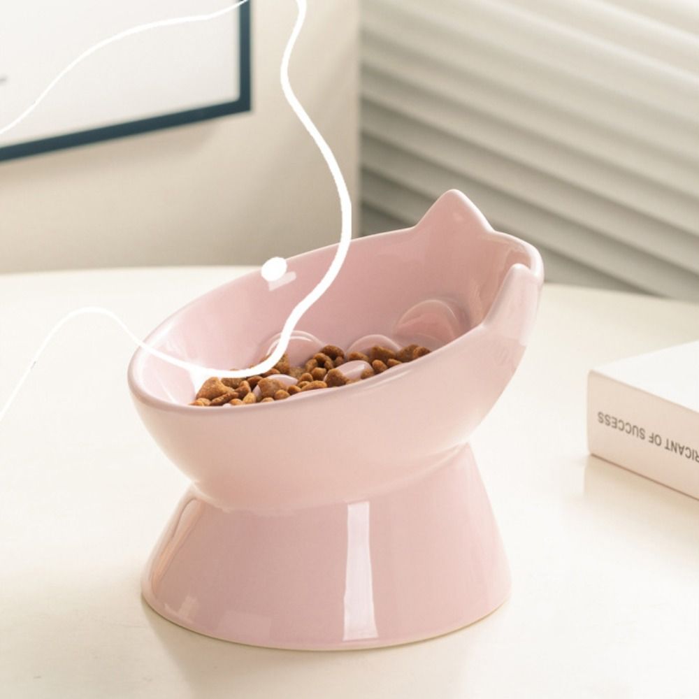 Food%20Dispenser%20Ceramic%20Cat%20Slow%20Food%20Bowl%20Cute%20Slanted%20Mouth%20Dog%20Feeding%20Basin%20Creative%20Large%20Capacity%20Pet%20Drinking%20Feeder%20Neck%20Protection%20-%20Image%205