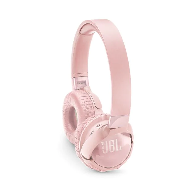 jbl tune t600
