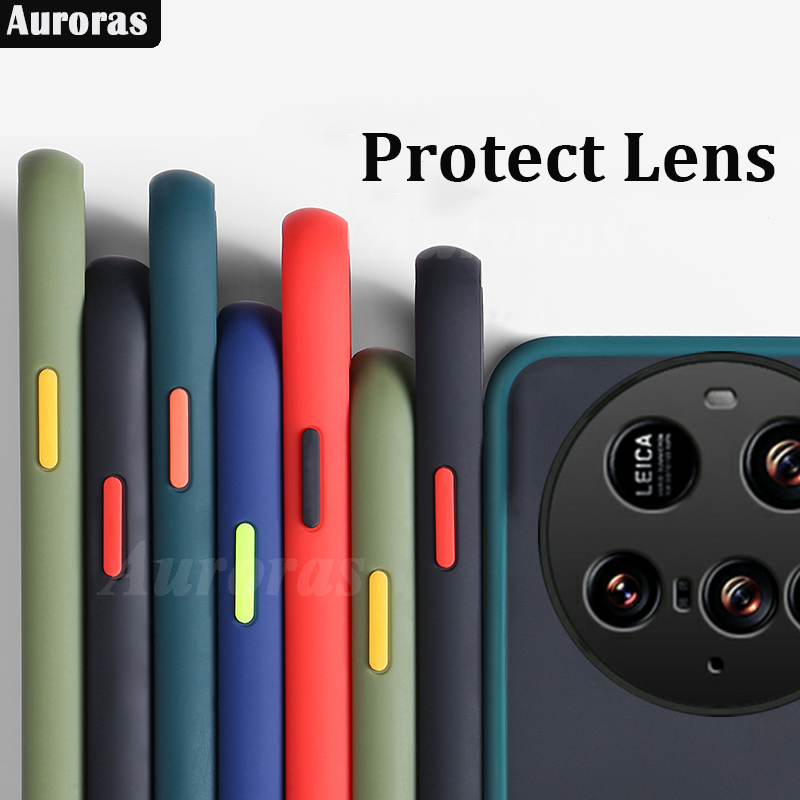 For%20Xiaomi%2015%20Ultra%20Phone%20Case%20Bumper%20Scrub%20Translucent%20Shockproof%20Hard%20Matte%20PC+Soft%20TPU%20Edge%20Camera%20Protector%20for%20Xiaomi%2015%20Ultra%20Cover%20Casing%20HP%20-%20Image%204
