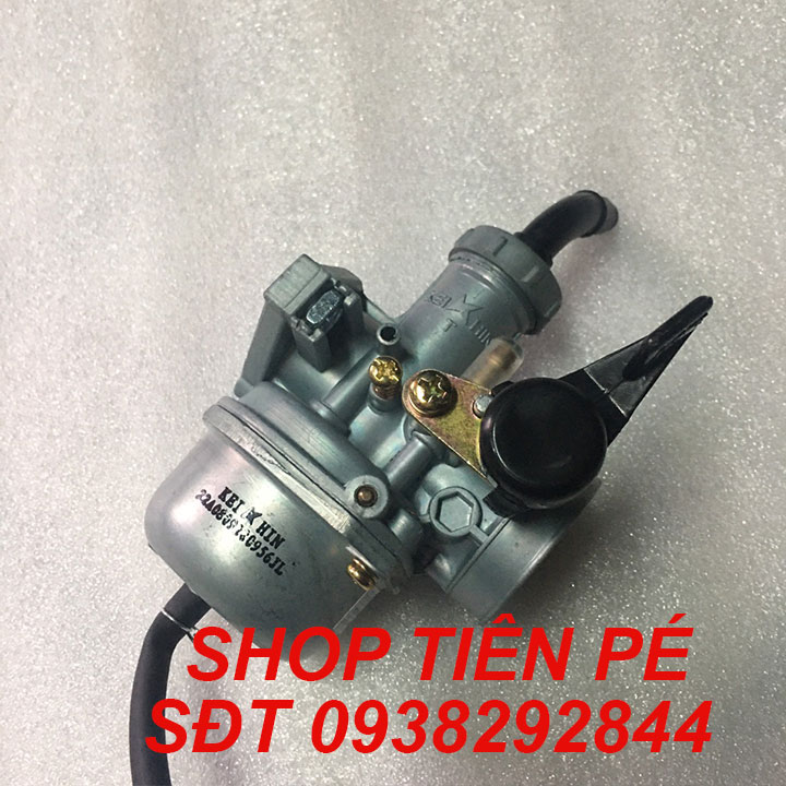 BÌNH XĂNG CON WIN HÀNG CAO CẤP