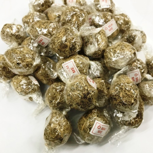 ( 250g / 500g ) Ô Mai me Cam Thảo
