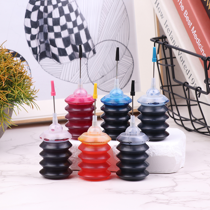 30ML%20Universal%20Dye%20Ink%20Refill%20Ink%20CISS%20Cartridge%20Kit%20Replacement%20For%20HP%20For%20Canon%20For%20Brother%20For%20All%20Brand%20Inkjet%20Printers%20YANLIN%20-%20Image%204