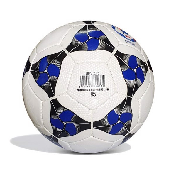 Quả bóng đá FIFA QUALITY UHV 2.05 SỐ 5