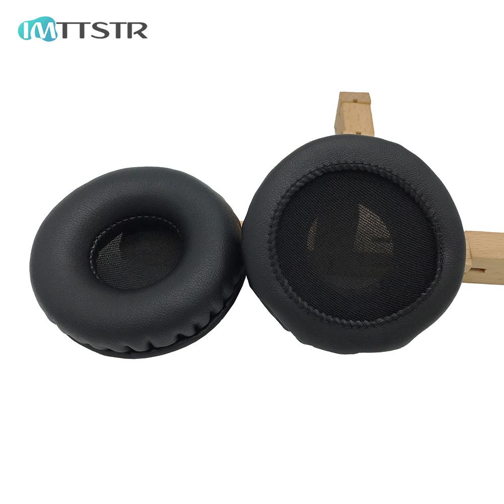 skullcandy uproar wireless headphone cushion