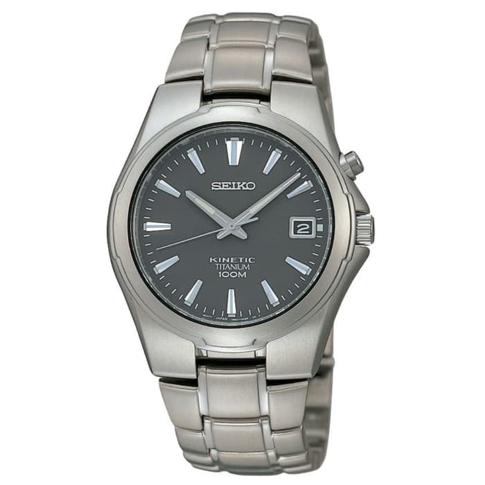 Seiko Kinetic Titan Top Sellers, UP TO 53% OFF | lavalldelord.com