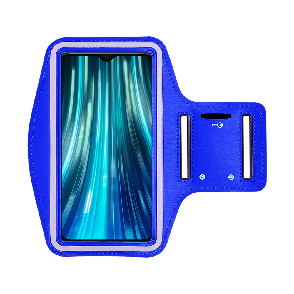Fashion%20%E3%80%90ESSPOC%20ES1%20MALL%E3%80%91Running%20Gym%20Sport%20Phone%20holder%20Bag%20Cover%20For%20Redmi%20Note%2010S%209S%209%208%207%20Pro%20Mi%20Max%2011i%2011%2010%2010T%209T%20Arm%20Band%20Case%20-%20Image%209