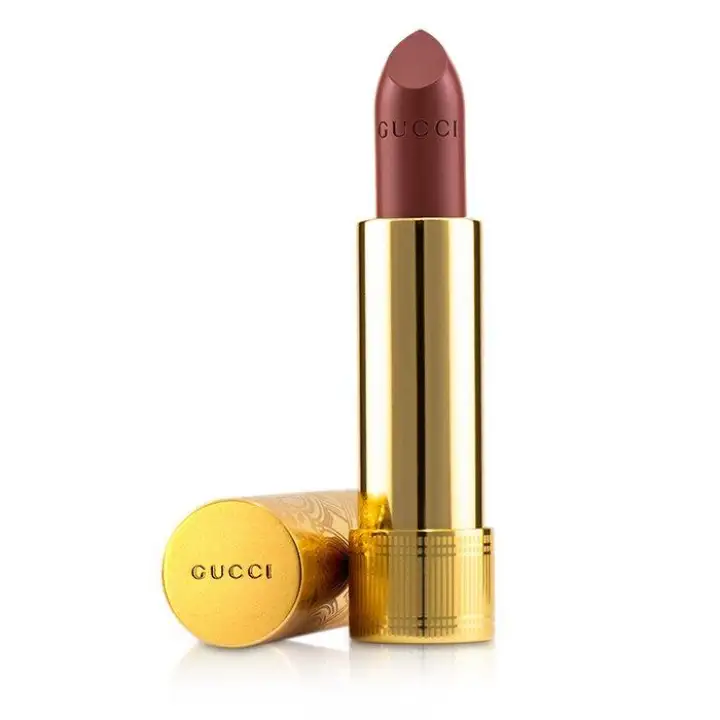 gucci 200 blaze of noon
