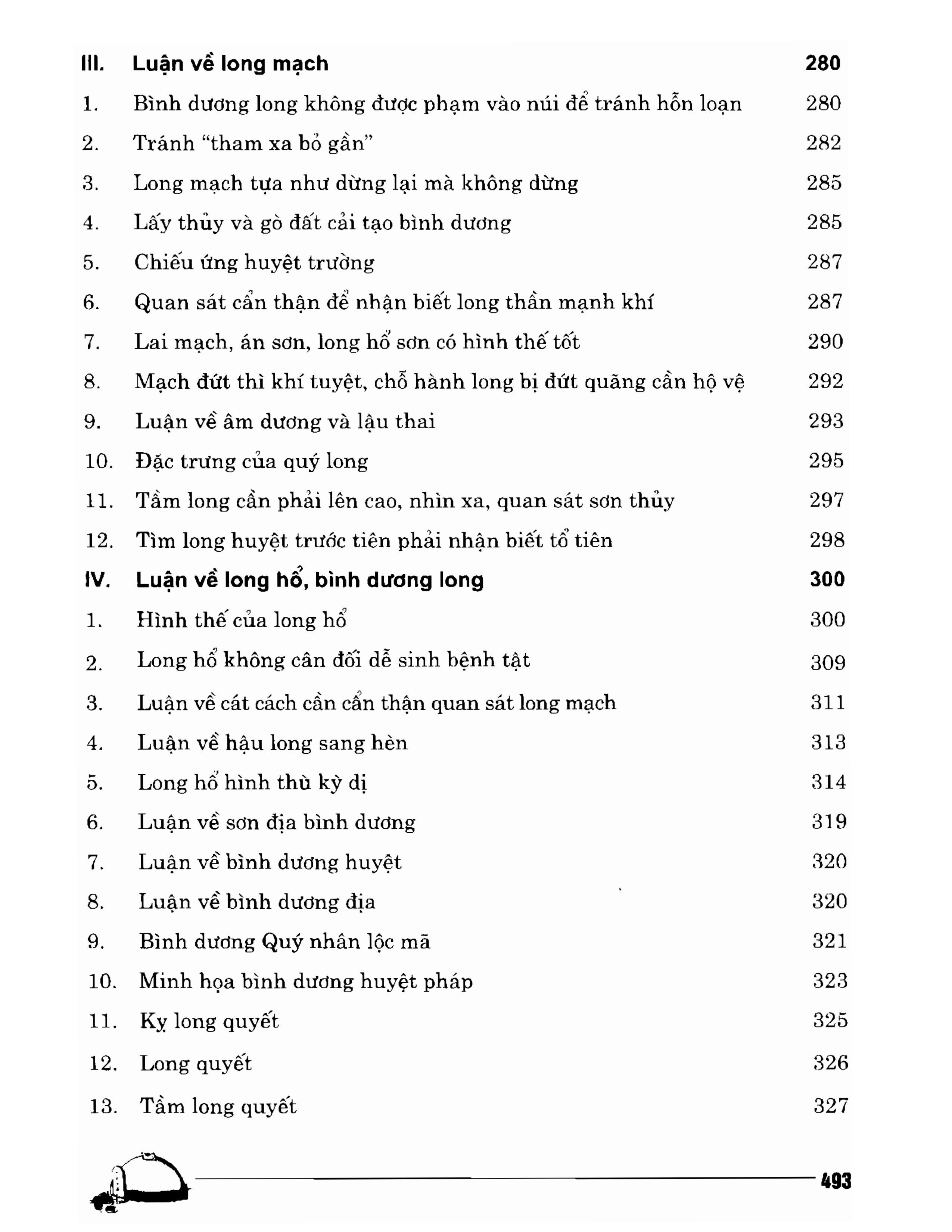 Sách Mộ Táng Phong Thủy Toàn Thư