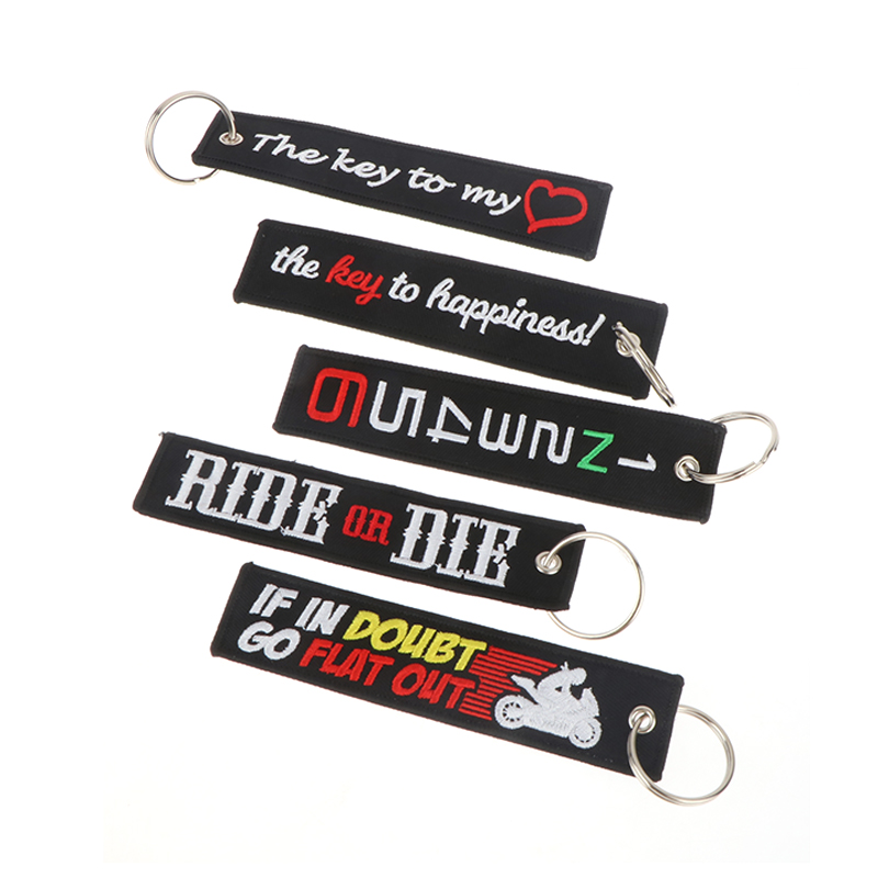 1Pc%20Fashion%20Key%20Tag%20Keychain%20For%20Motorcycles%20The%20Key%20To%20Happiness%20Key%20Fobs%20Key%20Ring%20Tag%20Jewelry%20Gift%20-%20Image%206