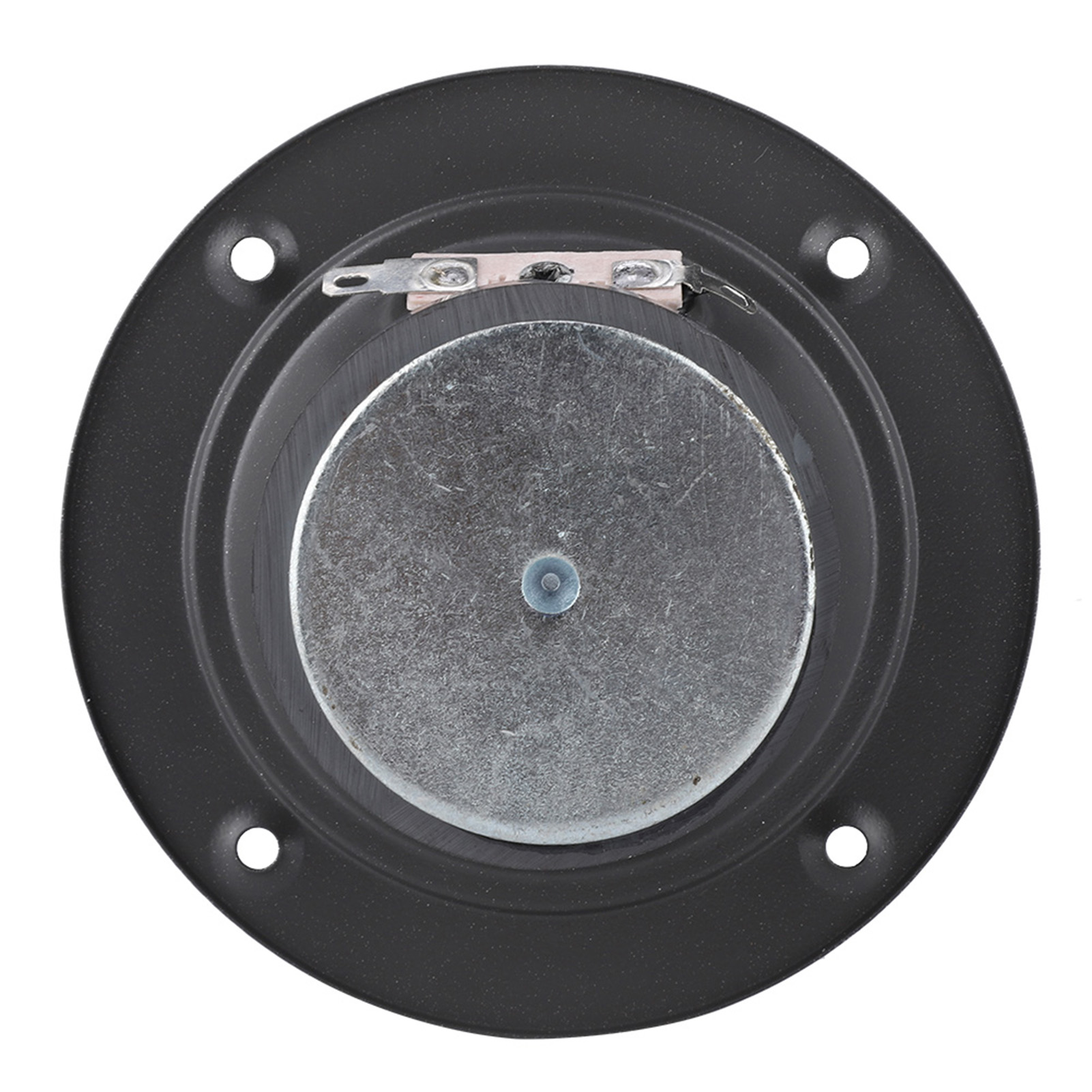 Loudspeaker Fast Heat Dissipation Horn for Music Audio Playing
