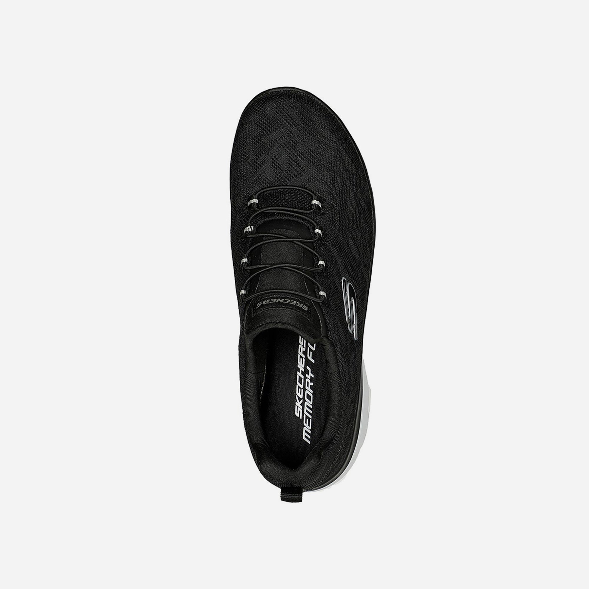 SKECHERS Giày sneaker nữ Summits 149936 NTT5
