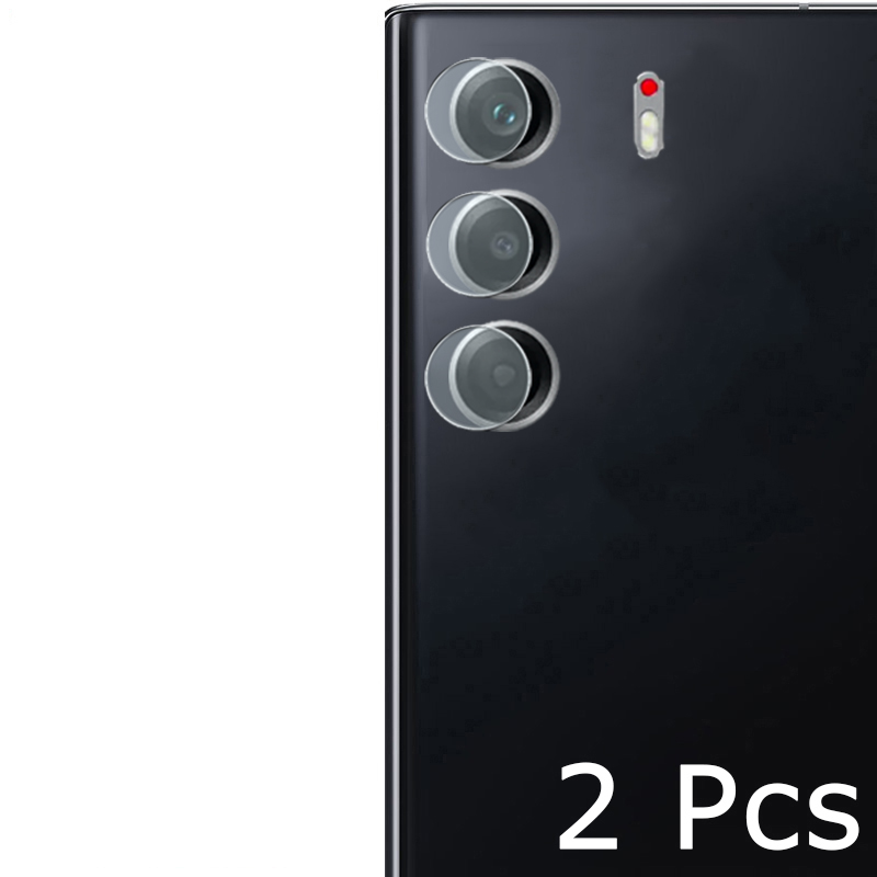 2Pack%20for%20Tecno%20Camon%2040%20Pro%20Back%20Camera%20Lens%20Protective%20Tempered%20Glass%20for%20Tecno%20Camon%2040%20Pro%205G%20Protector%20Lens%20Film%20Case%20Casing%20-%20Image%202