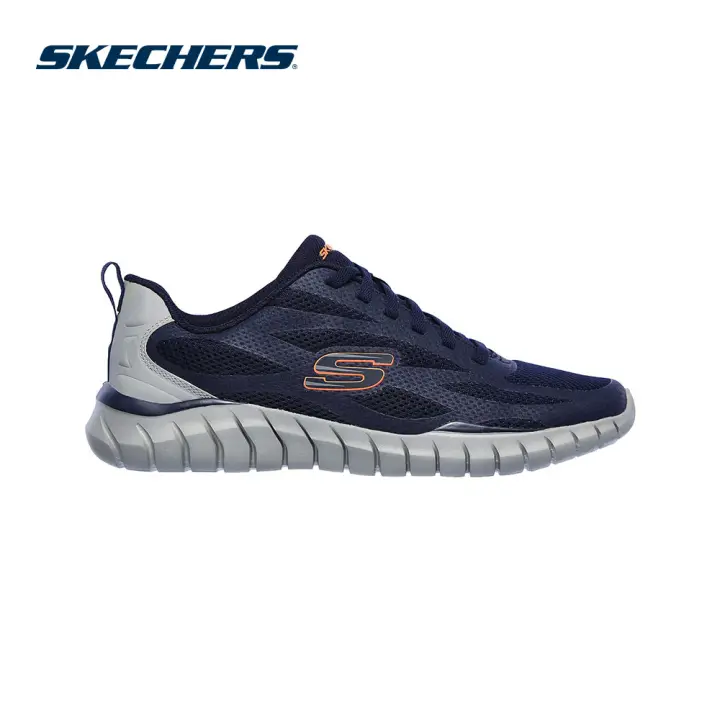 nike lifestyle shoes singapore