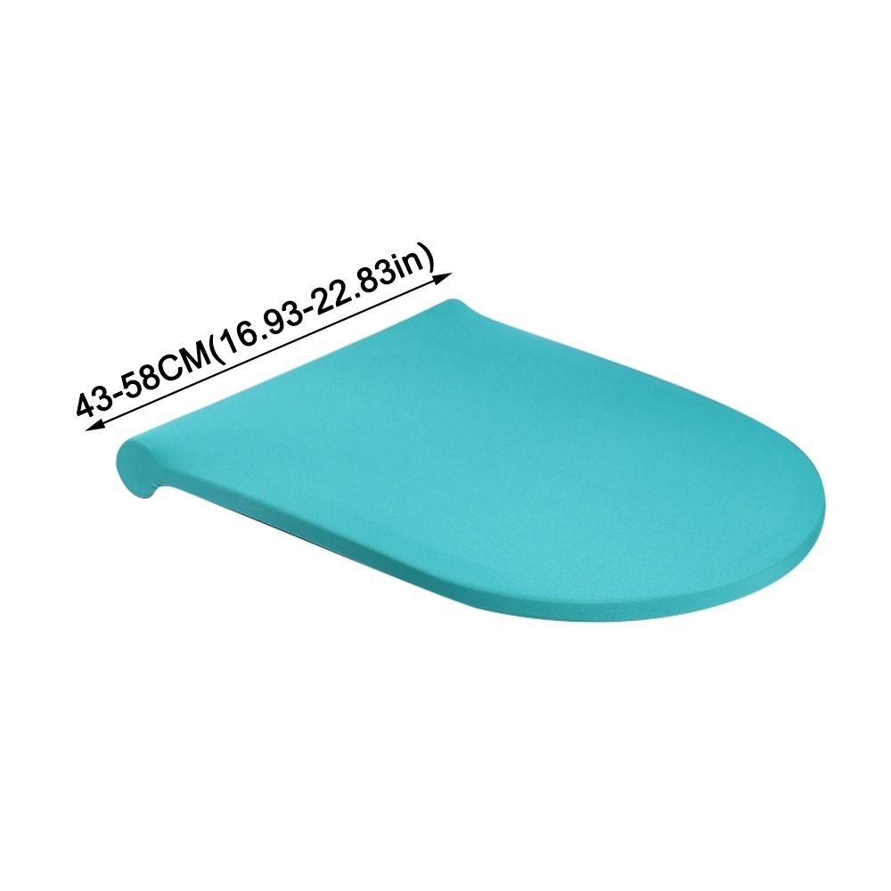 Soft%20Toilet%20Lid%20Cover%20Washable%20Solid%20Color%20Toilet%20Dust%20Cover%20Wear%20Resistant%20Stretch%20Toilet%20Seat%20Cover%20-%20Image%207